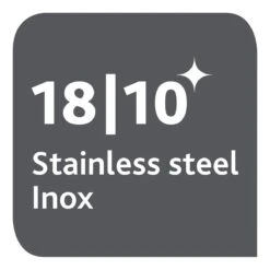 Tefal Soft Grip Thermoskan - 1L - RVS 22 Tefal Soft Grip Thermoskan - 1L - RVS -Beste Koffie Winkel 1199x1200 1
