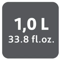 Tefal Soft Grip Thermoskan - 1L - RVS 23 Tefal Soft Grip Thermoskan - 1L - RVS -Beste Koffie Winkel 1199x1200 2