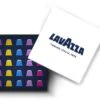Lavazza Nespresso®* Compatible Cups Proefpakket - 25 Cups Nespresso Compatible Cups -Beste Koffie Winkel 1200x1000 1