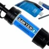 Sawyer Waterfilter SP128 - Mini - Blauw - 375.000 Liter 2 Sawyer Waterfilter SP128 - Mini - Blauw - 375.000 Liter -Beste Koffie Winkel 1200x1000