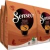 Senseo Gold Intense Koffiepads - 7/9 Intensiteit - 4 X 36 Pads 1 Senseo Gold Intense Koffiepads - 7/9 Intensiteit - 4 X 36 Pads -Beste Koffie Winkel 1200x1000 2