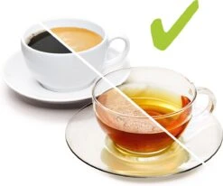 BRITA - Waterfilterpatroon MAXTRA+ 4Pack -Beste Koffie Winkel 1200x1001 3