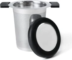 Theezeef Zwart - Losse Thee G - 50 Koppen Per 100 Gram 7 Theezeef Zwart - Losse Thee G - 50 Koppen Per 100 Gram -Beste Koffie Winkel 1200x1006