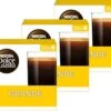 Nescafé Dolce Gusto Grande Capsules - 90 Koffiecups 1 Nescafé Dolce Gusto Grande Capsules - 90 Koffiecups -Beste Koffie Winkel 1200x1012 4