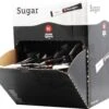 Suikersticks Douwe Egberts 500x4gr -Beste Koffie Winkel 1200x1012 5
