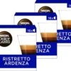 Nescafé Dolce Gusto Espresso Ristretto Ardenza Capsules - 48 Koffiecups 2 Nescafé Dolce Gusto Espresso Ristretto Ardenza Capsules - 48 Koffiecups -Beste Koffie Winkel 1200x1013