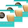 Nescafé Dolce Gusto Flat White Capsules - 48 Koffiecups 2 Nescafé Dolce Gusto Flat White Capsules - 48 Koffiecups -Beste Koffie Winkel 1200x1014 2