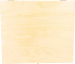 12 Vaks Theedoos - Houten Theedoos -Beste Koffie Winkel 1200x1014