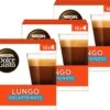 Nescafé Dolce Gusto Lungo Decafé Capsules - 48 Koffiecups -Beste Koffie Winkel 1200x1014 3