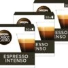 Nescafé Dolce Gusto Espresso Intenso Capsules - 90 Koffiecups 2 Nescafé Dolce Gusto Espresso Intenso Capsules - 90 Koffiecups -Beste Koffie Winkel 1200x1014 4
