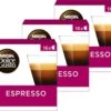 Nescafé Dolce Gusto Espresso Capsules - 48 Koffiecups 1 Nescafé Dolce Gusto Espresso Capsules - 48 Koffiecups -Beste Koffie Winkel 1200x1015