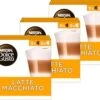 Nescafé Dolce Gusto Latte Macchiato Capsules - 48 Koffiecups -Beste Koffie Winkel 1200x1016 1