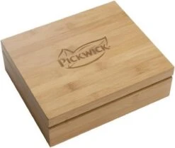 Theekist Pickwick Inclusief 12 Smaken Thee -Beste Koffie Winkel 1200x1016