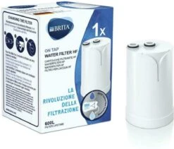 Brita Op Kraan Waterfilterpatroon HF 19 Brita Op Kraan Waterfilterpatroon HF -Beste Koffie Winkel 1200x1023 1