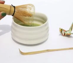 MataMatcha Starterset - Wit Keramiek - 4-delig - Complete Matcha Kit -Beste Koffie Winkel 1200x1027 1