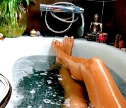 1000g Shungiet Shungite Stenen Voor Water En Ontstoring 21 1000g Shungiet Shungite Stenen Voor Water En Ontstoring -Beste Koffie Winkel 1200x1029