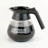 Koffiekan Bravilor Glas -Beste Koffie Winkel 1200x1033 1