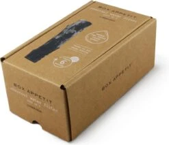 Black + Blum Binchotan Active Charcoal For Eau Good Water Bottles 4-pack -Beste Koffie Winkel 1200x1036