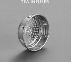 Slimme Thermosfles Met LCD Temperatuur Display - Curver Isolatiefles 500 ML - Rubber Coating - Dubbelwandige Thermosfles - Thermosbeker - Isoleerfles - Thermoskan - Travel Mug - Bidon Drinkfles - Koffiebeker - Drinkflessen - RVS - Smart Thermos 32 Slimme Thermosfles Met LCD Temperatuur Display - Curver Isolatiefles 500 ML - Rubber Coating - Dubbelwandige Thermosfles - Thermosbeker - Isoleerfles - Thermoskan - Travel Mug - Bidon Drinkfles - Koffiebeker - Drinkflessen - RVS - Smart Thermos -Beste Koffie Winkel 1200x1041 2