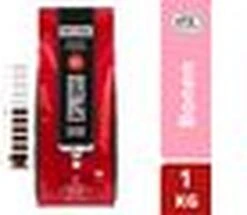 Koffie Douwe Egberts Espresso Bonen Dark Roast 1000gr -Beste Koffie Winkel 1200x1043