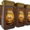 Douwe Egberts Gold Oploskoffie - 6 X Pot Van 200 Gram -Beste Koffie Winkel 1200x1045 1