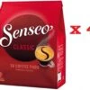 Senseo Base Classic Koffiepads - 4 X 36 Pads -Beste Koffie Winkel 1200x1047 3
