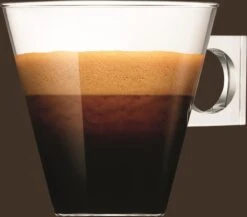 Nescafé Dolce Gusto Espresso Intenso Capsules - 90 Koffiecups -Beste Koffie Winkel 1200x1053 3
