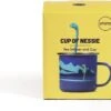 Ototo Cup Of Nessie - Blue -Beste Koffie Winkel 1200x1054 2