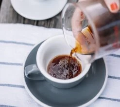 Simon Lévelt | Cafeïnevrije Oploskoffie Premium Organic Coffee - 100g -Beste Koffie Winkel 1200x1066 1