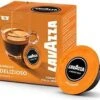 Lavazza A Modo Mio Delizioso Cups Grootverpakking - 16 X 16 Stuks -Beste Koffie Winkel 1200x1066