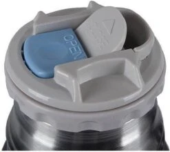 Thermos Light & Compact Isoleerfles - 1 L 9 Thermos Light & Compact Isoleerfles - 1 L -Beste Koffie Winkel 1200x1067