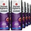 Douwe Egberts Cacao Fantasy - 1kg - 10 Stuks 1 Douwe Egberts Cacao Fantasy - 1kg - 10 Stuks -Beste Koffie Winkel 1200x1068 3