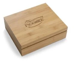 Theekist Pickwick Fair Trade Inclusief 6 Smaken Thee -Beste Koffie Winkel 1200x1071