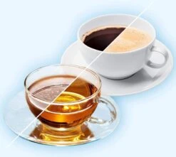 BRITA Maxtra+ Waterfilter, Filterpatronen, Compatibel Met Brita Karaffen, Die Kalk En Chloor Verminderen. 22 BRITA Maxtra+ Waterfilter, Filterpatronen, Compatibel Met Brita Karaffen, Die Kalk En Chloor Verminderen. -Beste Koffie Winkel 1200x1076 1