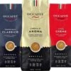 O'ccaffè - Italiaanse Koffiebonen Proefpakket | 3 X 250gr | Barista Kwaliteit -Beste Koffie Winkel 1200x1078 2