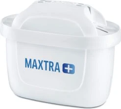 BRITA Maxtra+ Waterfilter, Filterpatronen, Compatibel Met Brita Karaffen, Die Kalk En Chloor Verminderen. 20 BRITA Maxtra+ Waterfilter, Filterpatronen, Compatibel Met Brita Karaffen, Die Kalk En Chloor Verminderen. -Beste Koffie Winkel 1200x1079 1