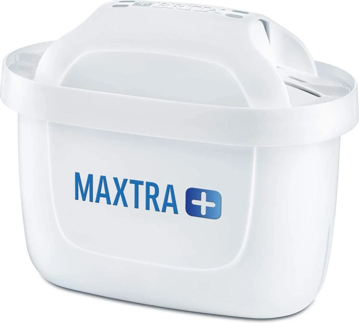 BRITA Maxtra+ Waterfilter, Filterpatronen, Compatibel Met Brita Karaffen, Die Kalk En Chloor Verminderen. 9 BRITA Maxtra+ Waterfilter, Filterpatronen, Compatibel Met Brita Karaffen, Die Kalk En Chloor Verminderen. - Afbeelding 7