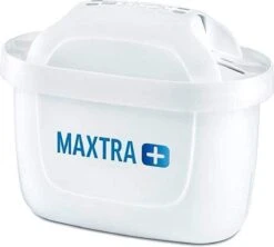 Filter Voor Kruik Met Filter Brita Maxtra (4 Pcs) -Beste Koffie Winkel 1200x1079 2