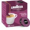 Lavazza A Modo Mio Lungo Dolce 36 Stuks -Beste Koffie Winkel 1200x1094 2