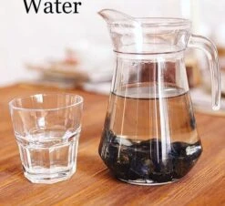 1000g Shungiet Shungite Stenen Voor Water En Ontstoring 18 1000g Shungiet Shungite Stenen Voor Water En Ontstoring -Beste Koffie Winkel 1200x1100