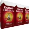 Douwe Egberts Aroma Rood Filterkoffie - 6 X 500 Gram -Beste Koffie Winkel 1200x1100 3