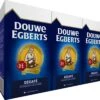 Douwe Egberts Decafé Filterkoffie - 6 X 500 Gram -Beste Koffie Winkel 1200x1100 4