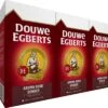 Douwe Egberts Aroma Rood Donker Filterkoffie - 6 X 500 Gram -Beste Koffie Winkel 1200x1100 5