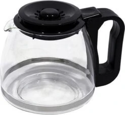 Wpro Universele Koffiekan UCF300 9/15 Kops -Beste Koffie Winkel 1200x1107