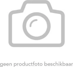 Thermos Isoleerfles - Thermax - 500 Ml - Zilver -Beste Koffie Winkel 1200x1111 2