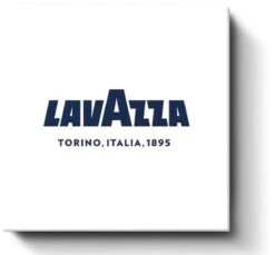 Lavazza Nespresso®* Compatible Cups Proefpakket - 25 Cups Nespresso Compatible Cups -Beste Koffie Winkel 1200x1114 2