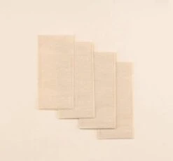 T-Sac Theefilters No.1 -Beste Koffie Winkel 1200x1115