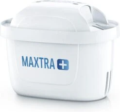 BRITA - Waterfilterpatroon MAXTRA+ 4Pack -Beste Koffie Winkel 1200x1121