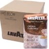 Lavazza Crema E Aroma Koffiebonen - 6 X 1 Kg -Beste Koffie Winkel 1200x1123 3