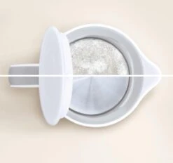 BRITA - Waterfilterkan Marella XL - Wit - 3,5L -Beste Koffie Winkel 1200x1126 2